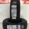 Kumho 205/65R15 94T SUPER MILE TX61 - Việt Nam