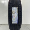 Bridgestone 185/60R15 88V XL Turanza T6 (BEST SALE)
