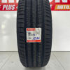 Bridgestone 225/55R18 098V AL01 Alenza - Nhật