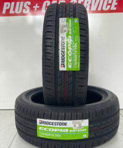 Bridgestone 175/50R15 EP150 (SALE) - Indo