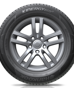 Alternative view of Hankook 185/65R15 88T K435 (BEST SALE) - Indo