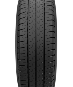 Alternative view of Maxxis 225/70R15C 8PR MCV5 (BEST SALE) - Thái Lan