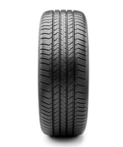 Alternative view of Maxxis 245/70R16 HP-M3