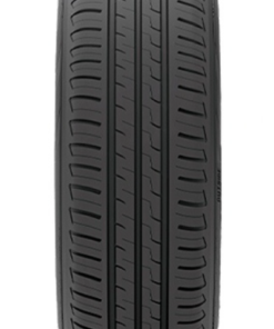 Alternative view of Maxxis 215/60R17 MAP5 - Thái Lan