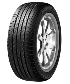 Maxxis 265/60R18 HP-M3 (New) - Thái Lan