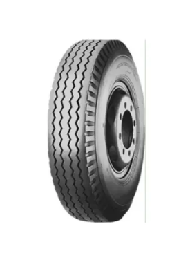 Maxxis 825-20 18PR M276 - Việt Nam (Cái)