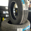 Lốp Sailun 175/75R16 91H Atrazzo SH29