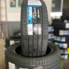Sailun 235/50R19 103V XL E01 BHSL VF