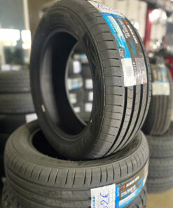 Alternative view of Sailun 235/55R18 104V CS51 BESL